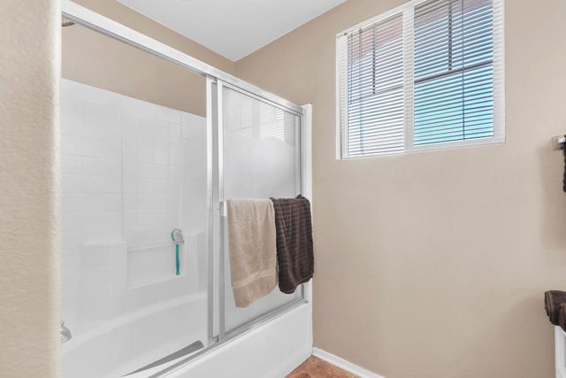 49510 Copperidge Street, Coachella, CA 92236