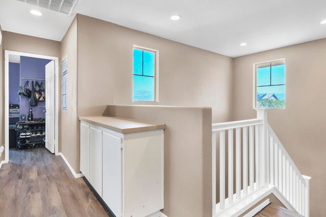 49510 Copperidge Street, Coachella, CA 92236