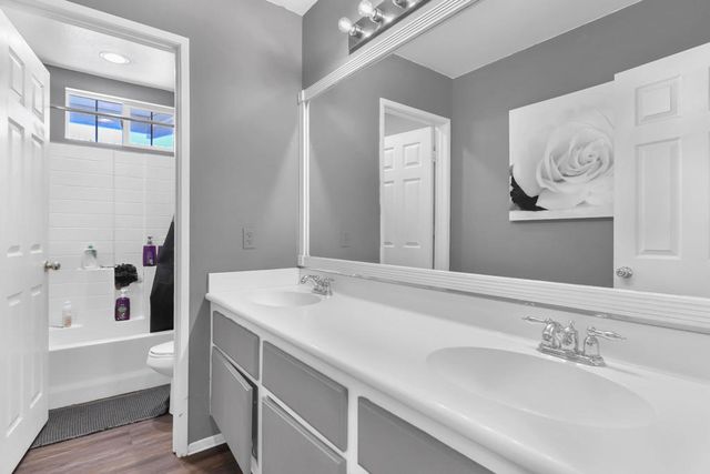 49510 Copperidge Street, Coachella, CA 92236