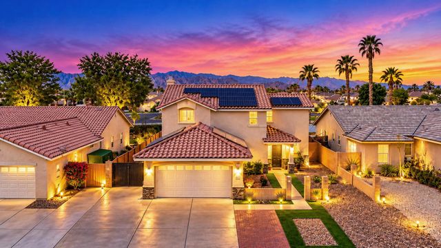 49510 Copperidge Street, Coachella, CA 92236