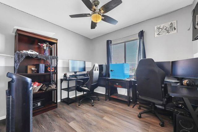 49510 Copperidge Street, Coachella, CA 92236
