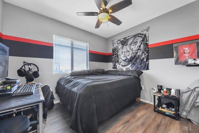 49510 Copperidge Street, Coachella, CA 92236