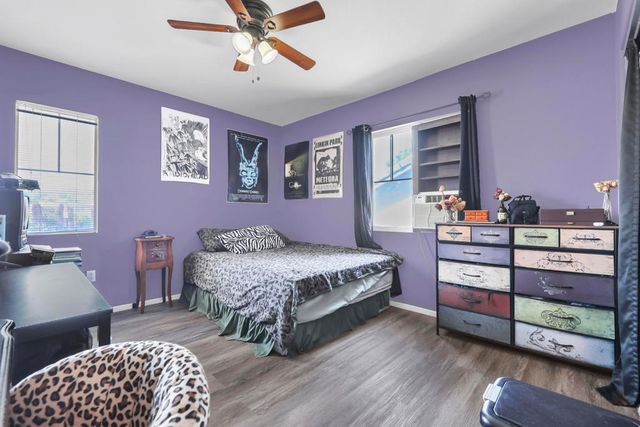 49510 Copperidge Street, Coachella, CA 92236
