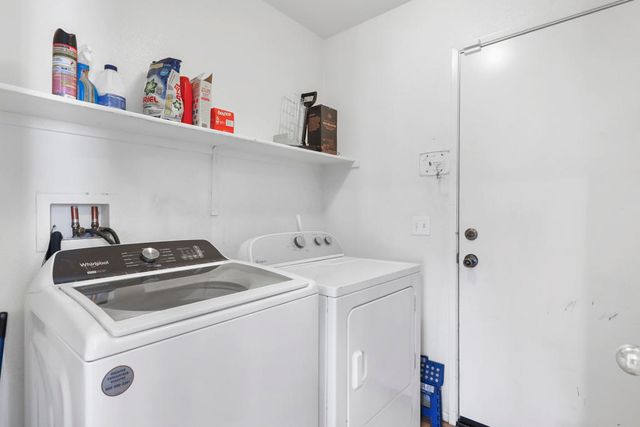 49510 Copperidge Street, Coachella, CA 92236