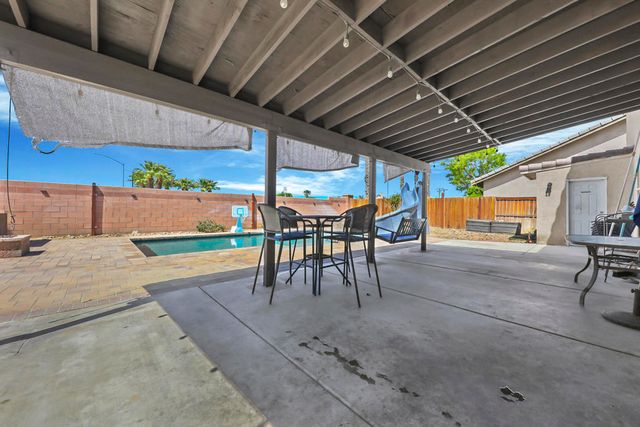49510 Copperidge Street, Coachella, CA 92236