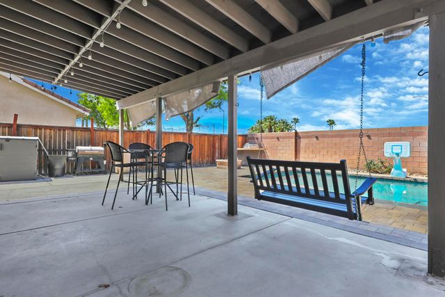 49510 Copperidge Street, Coachella, CA 92236