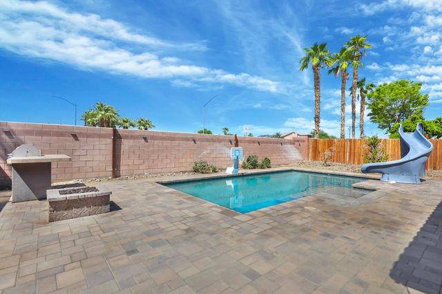 49510 Copperidge Street, Coachella, CA 92236