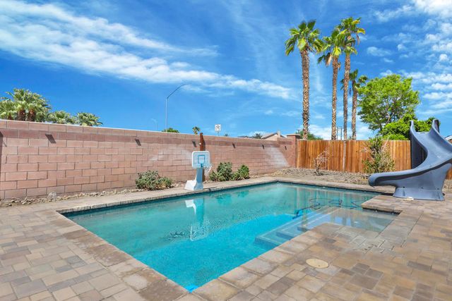 49510 Copperidge Street, Coachella, CA 92236