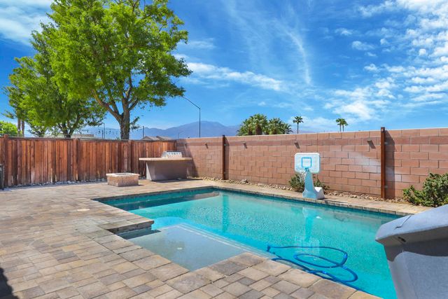 49510 Copperidge Street, Coachella, CA 92236