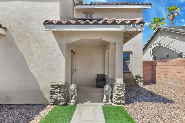 49510 Copperidge Street, Coachella, CA 92236