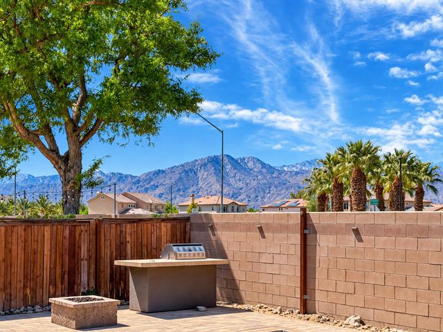 49510 Copperidge Street, Coachella, CA 92236