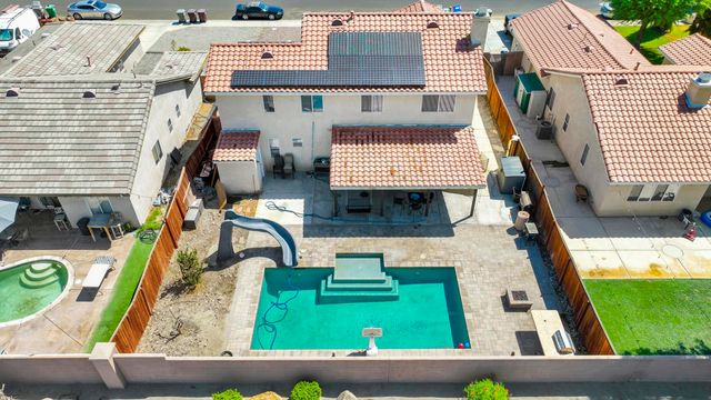 49510 Copperidge Street, Coachella, CA 92236