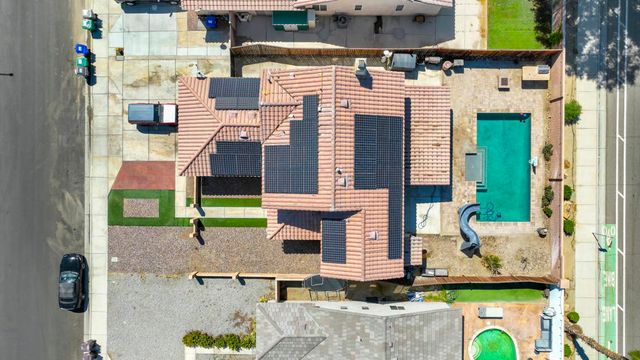 49510 Copperidge Street, Coachella, CA 92236