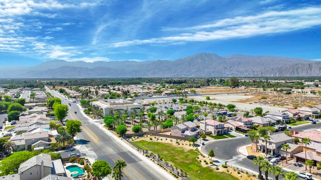49510 Copperidge Street, Coachella, CA 92236