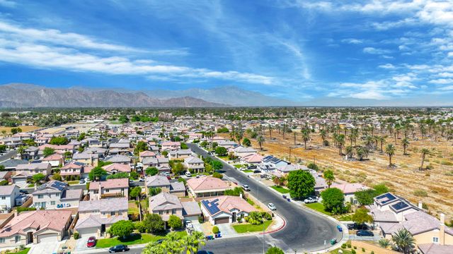 49510 Copperidge Street, Coachella, CA 92236