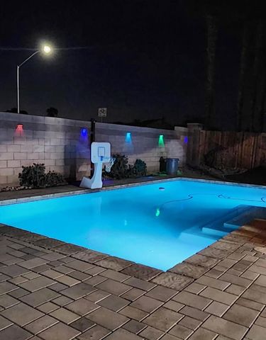49510 Copperidge Street, Coachella, CA 92236
