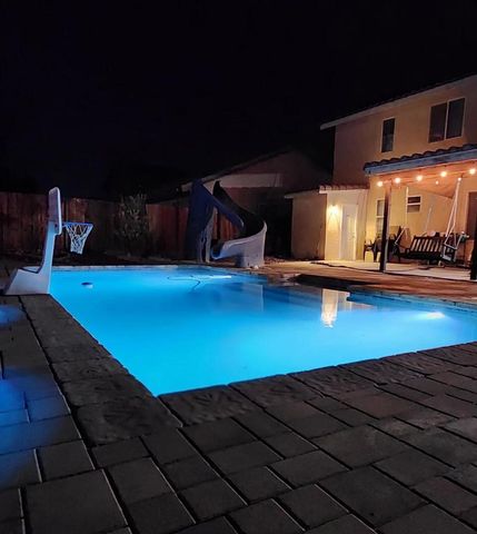 49510 Copperidge Street, Coachella, CA 92236