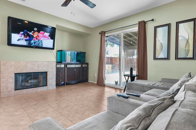 49510 Copperidge Street, Coachella, CA 92236