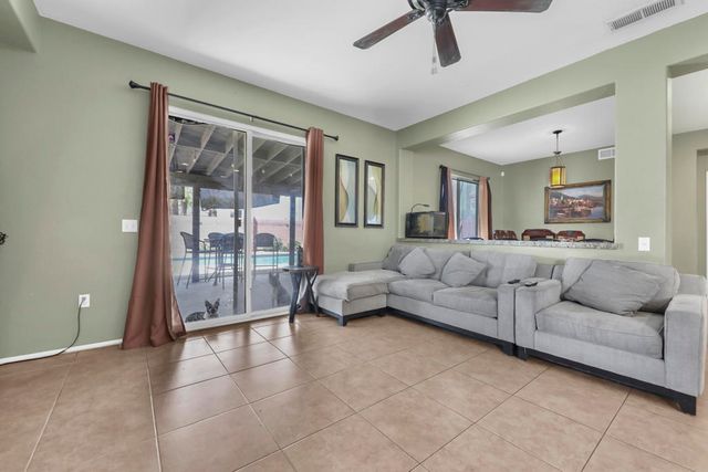 49510 Copperidge Street, Coachella, CA 92236