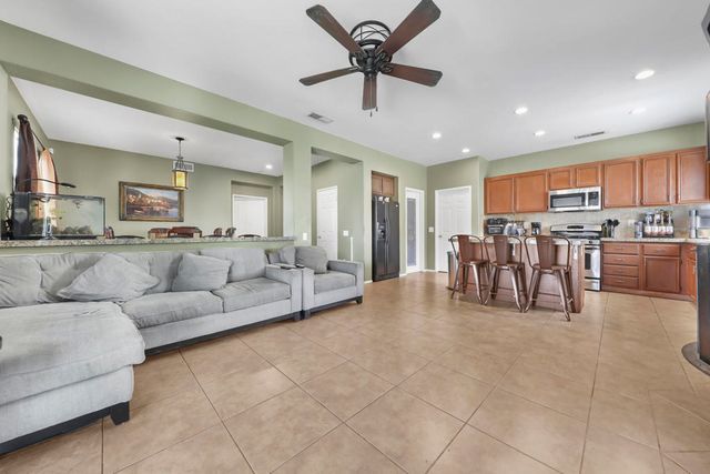 49510 Copperidge Street, Coachella, CA 92236