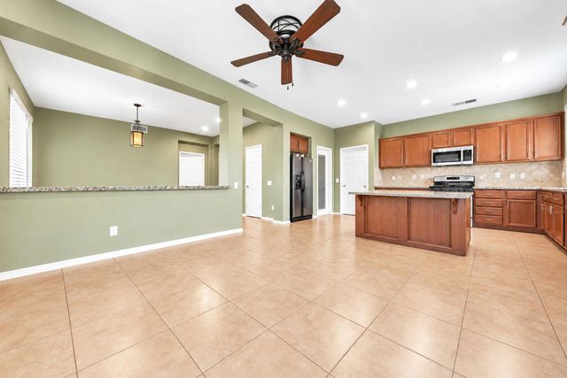 49510 Copperidge Street, Coachella, CA 92236