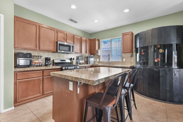 49510 Copperidge Street, Coachella, CA 92236