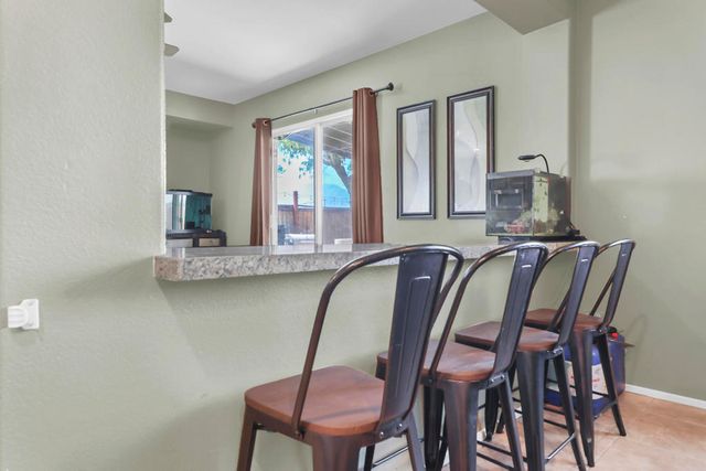 49510 Copperidge Street, Coachella, CA 92236