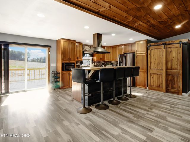 174 Poplar Street, Benton, TN 37307