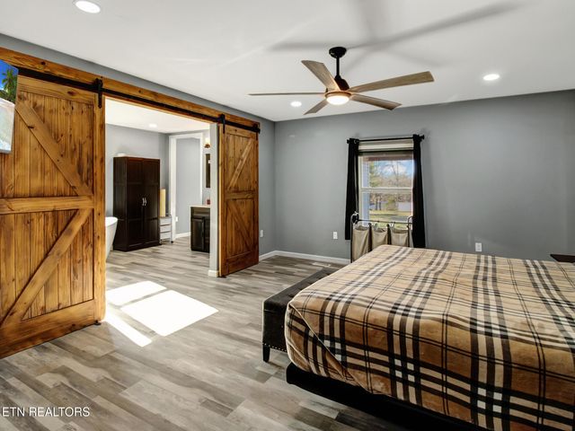 174 Poplar Street, Benton, TN 37307