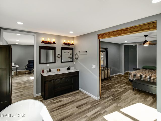174 Poplar Street, Benton, TN 37307