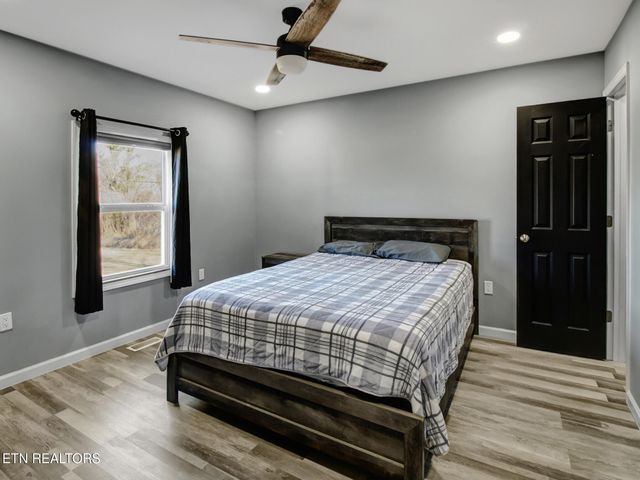 174 Poplar Street, Benton, TN 37307
