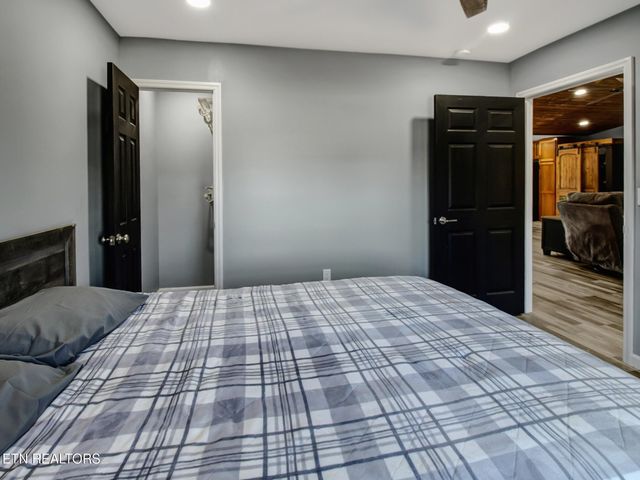 174 Poplar Street, Benton, TN 37307
