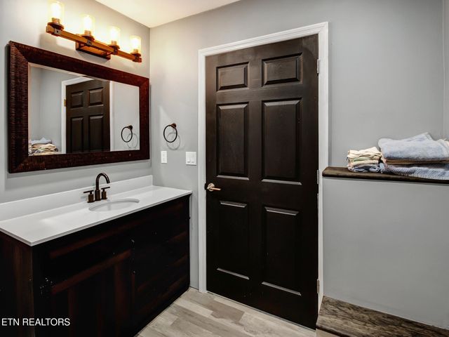 174 Poplar Street, Benton, TN 37307