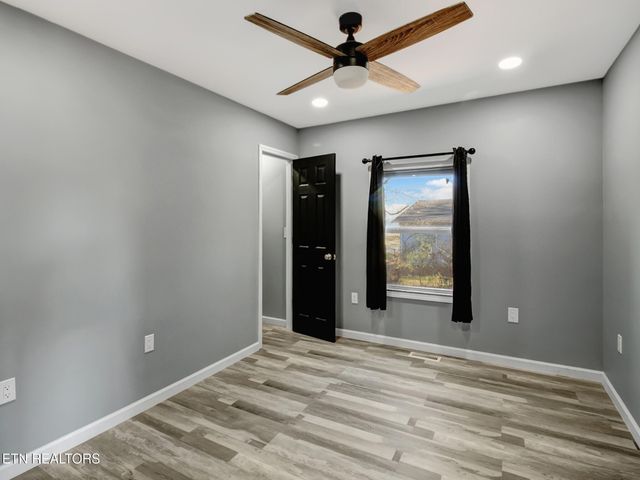 174 Poplar Street, Benton, TN 37307
