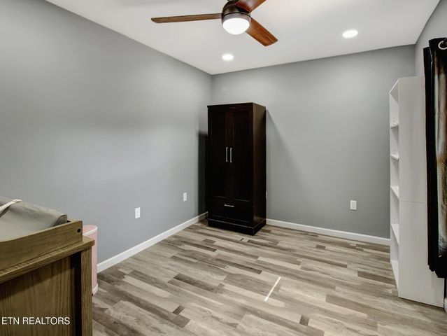 174 Poplar Street, Benton, TN 37307
