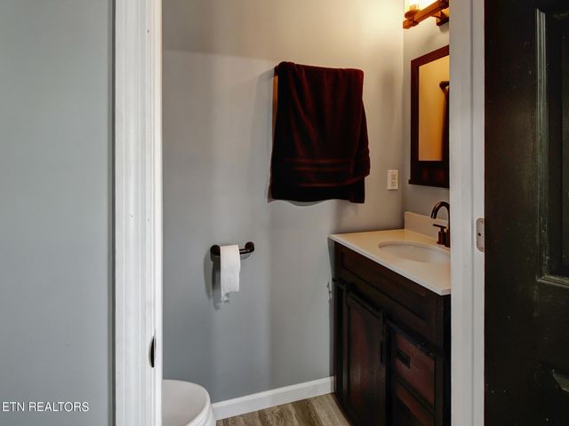 174 Poplar Street, Benton, TN 37307