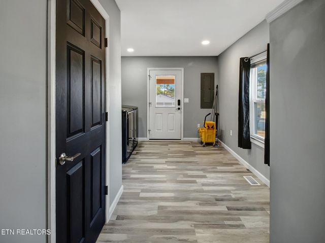 174 Poplar Street, Benton, TN 37307