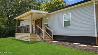 174 Poplar Street, Benton, TN 37307