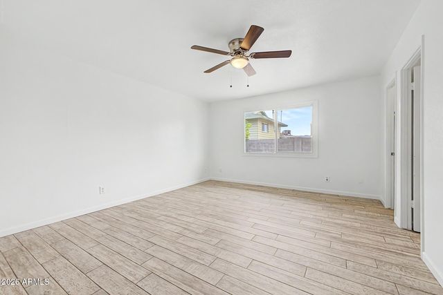 3529 W ACAPULCO Lane, Phoenix, AZ 85053