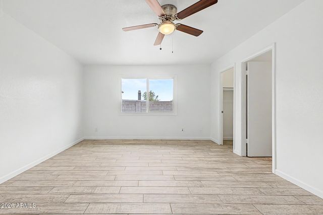 3529 W ACAPULCO Lane, Phoenix, AZ 85053