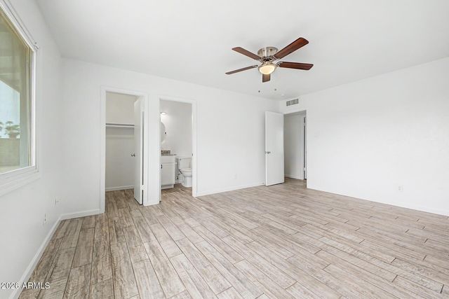 3529 W ACAPULCO Lane, Phoenix, AZ 85053