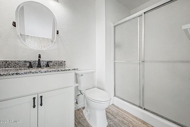 3529 W ACAPULCO Lane, Phoenix, AZ 85053