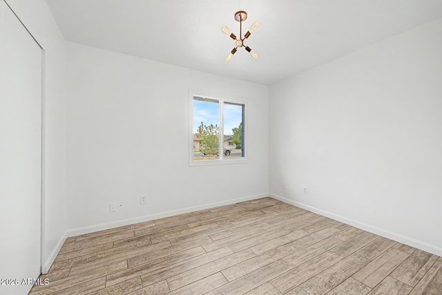 3529 W ACAPULCO Lane, Phoenix, AZ 85053