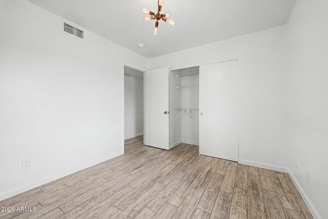 3529 W ACAPULCO Lane, Phoenix, AZ 85053
