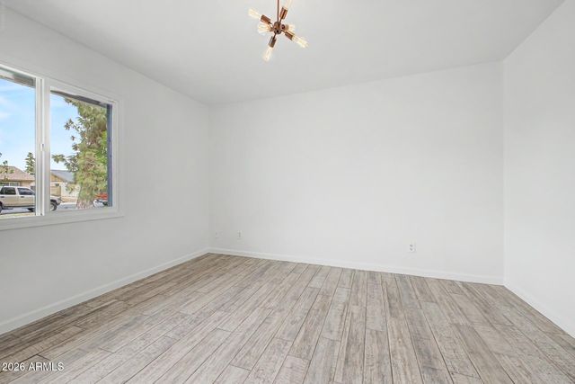 3529 W ACAPULCO Lane, Phoenix, AZ 85053