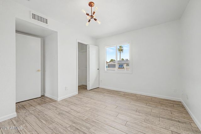3529 W ACAPULCO Lane, Phoenix, AZ 85053