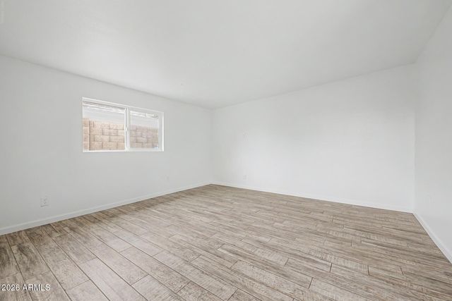 3529 W ACAPULCO Lane, Phoenix, AZ 85053