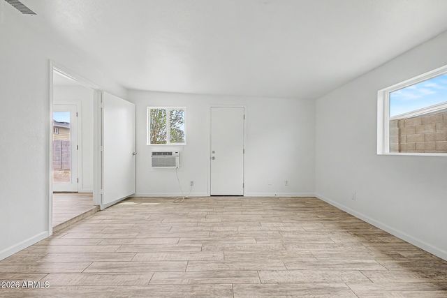 3529 W ACAPULCO Lane, Phoenix, AZ 85053