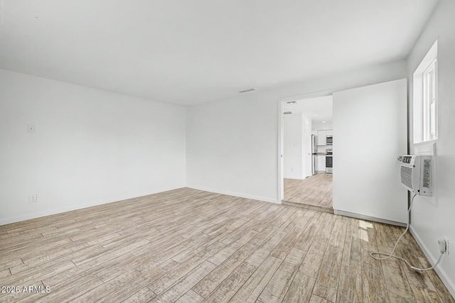 3529 W ACAPULCO Lane, Phoenix, AZ 85053