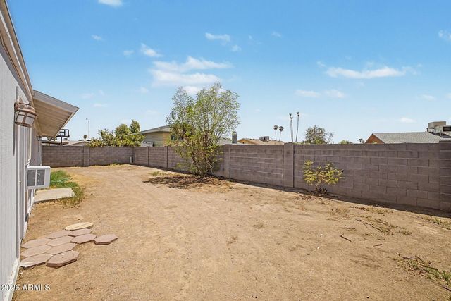 3529 W ACAPULCO Lane, Phoenix, AZ 85053
